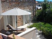 Top Stari Grad