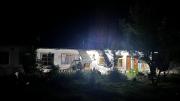 Top Ayee