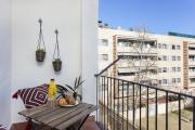 Top Hospitalet de Llobregat