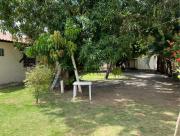 Top Itaparica