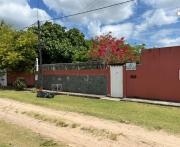 Top Itaparica