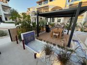Villa Secret Garden