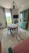 Top Verbicaro