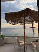 Top Panormos Kalymnos Top Panormos Kalymnos