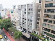 Top Lima