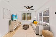 Top Jacksonville
