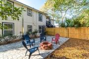 Top Jacksonville