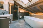 Top Morzine