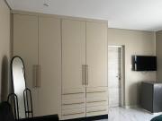 Top Middelburg