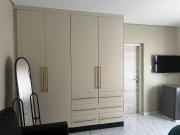 Top Middelburg