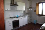 Country House