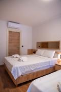 Top Oludeniz