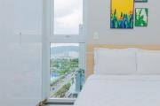Top Vung Tau