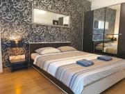 Top Bucharest Top Bucharest