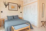 Top Chetumal