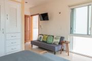 Top Chetumal