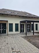 Comfort Collection Waldviertel