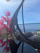 Himara Horizon Rooms