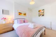 Top Hanwell