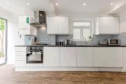 Top Hanwell