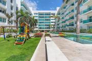 Top Cartagena de Indias