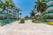 Top Cartagena de Indias