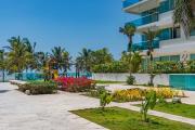 Top Cartagena de Indias