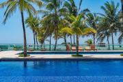 Top Cartagena de Indias