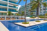 Top Cartagena de Indias