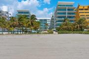 Top Cartagena de Indias