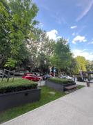 Top Belgrade