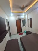 Lakhdatar Hotel and Restaurant