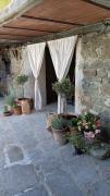 Top Casola in Lunigiana