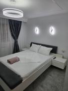 Top Giurgiu