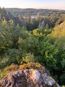 Top Kostkowice