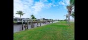 Top Port Charlotte
