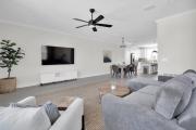 Top Jacksonville Beach