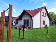 Top Podzamcze