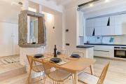 Top Argegno