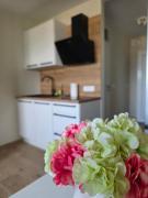 Renovated Apartement Great Location
