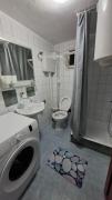 Top Podgorica