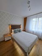 ONYX - Harmony Aparthotel
