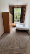European District Apartment Seven