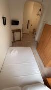 European District Apartment Seven