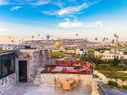 Top Goreme