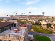 Top Goreme
