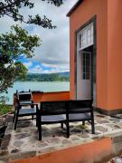 Top Furnas