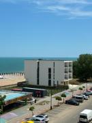 Top Eforie Nord