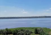 Top Mykolaiv