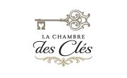 La chambre des clefs